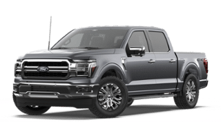 2026 Ford F-150® External Image 1